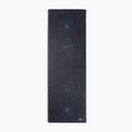 Jógaszőnyeg JOYINME Flow fekete 800402