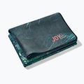 Jógaszőnyeg JOYINME Flow zöld 800501 5