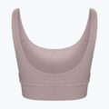 JOYINME jóga melltartó Base rózsaszín 801370 2