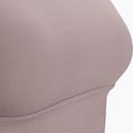 JOYINME jóga melltartó Base rózsaszín 801370 3