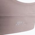 JOYINME jóga melltartó Base rózsaszín 801370 4