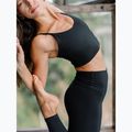 Jóga felső JOYINME Feel fekete 801385 4