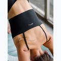 Jóga felső JOYINME Feel fekete 801385 5