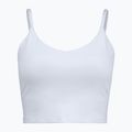 Jóga top JOYINME Feel fehér 801390