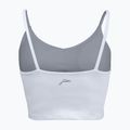 Jóga top JOYINME Feel fehér 801390 4