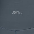 Női jóga leggings JOYINME 7/8 kék 801466 3