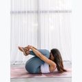 Női jóga leggings JOYINME 7/8 kék 801466 6