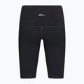 Női jóga leggings JOYINME Bikers fekete 801489 2