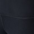 Női jóga leggings JOYINME Bikers fekete 801489 4