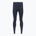 Női jóga leggings JOYINME 7/8 Unity Ease sötétszürke 801620
