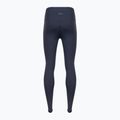 Női jóga leggings JOYINME 7/8 Unity Ease sötétszürke 801620 2