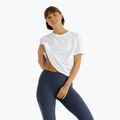 Női jóga leggings JOYINME 7/8 Unity Ease sötétszürke 801620 4