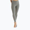 Női jóga leggings JOYINME 7/8 Oneness Ease zöld 801626