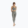 Női jóga leggings JOYINME 7/8 Oneness Ease zöld 801626 2