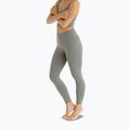 Női jóga leggings JOYINME 7/8 Oneness Ease zöld 801626 4