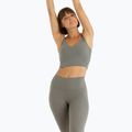 Női jóga leggings JOYINME 7/8 Oneness Ease zöld 801626 5