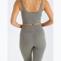 Női jóga leggings JOYINME 7/8 Oneness Ease zöld 801626 6