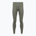 Női jóga leggings JOYINME 7/8 Oneness Ease zöld 801626