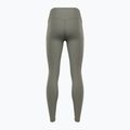 Női jóga leggings JOYINME 7/8 Oneness Ease zöld 801626 2