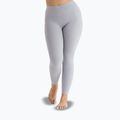 Női jóga leggings JOYINME 7/8 Oneness Ease szürke 801632