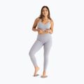 Női jóga leggings JOYINME 7/8 Oneness Ease szürke 801632 2