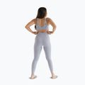 Női jóga leggings JOYINME 7/8 Oneness Ease szürke 801632 3