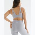 Női jóga leggings JOYINME 7/8 Oneness Ease szürke 801632 4