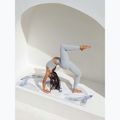 Női jóga leggings JOYINME 7/8 Oneness Ease szürke 801632 14