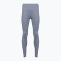 Női jóga leggings JOYINME 7/8 Oneness Ease szürke 801632