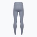 Női jóga leggings JOYINME 7/8 Oneness Ease szürke 801632 2