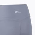 Női jóga leggings JOYINME 7/8 Oneness Ease szürke 801632 3