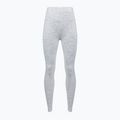 Női jóga leggings JOYINME 7/8 Oneness szürke 801638 5