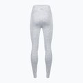 Női jóga leggings JOYINME 7/8 Oneness szürke 801638 6