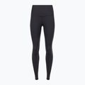 Női jóga leggings JOYINME 7/8 Unity Ease Smooth sötét szürke 801644