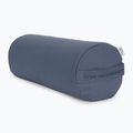 JOYINME jógahenger lila 811024