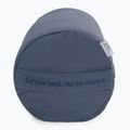 JOYINME jógahenger lila 811024 2