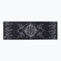 JOYINME Flow 3 mm-es jógaszőnyeg fekete 800017 2
