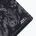 JOYINME Flow 3 mm-es jógaszőnyeg fekete 800017 3