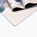 JOYINME Flow Coated 3 mm-es true self jógaszőnyeg 3