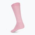 Női zokni JOYINME Ground Yourself pink bloom 2