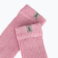 Női zokni JOYINME Ground Yourself pink bloom 4