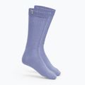 JOYINME Ground Yourself zokni arctic violet
