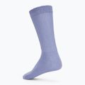 JOYINME Ground Yourself zokni arctic violet 2