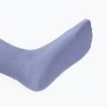 JOYINME Ground Yourself zokni arctic violet 3