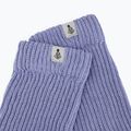 JOYINME Ground Yourself zokni arctic violet 4