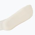 Női zokni JOYINME Ground Yourself cream 3