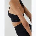 Edzőmelltartó JOYINME Goddess black 7