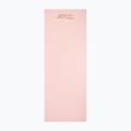 Jógaszőnyeg JOYINME Pro 4.5 mm rózsaszín nude
