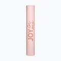 Jógaszőnyeg JOYINME Pro 4.5 mm rózsaszín nude 3