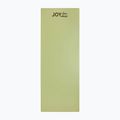 Jógaszőnyeg JOYINME Pro 4.5 mm világoszöld